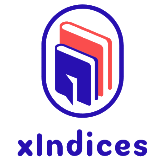 xIndices 1.3.7 documentation - Home